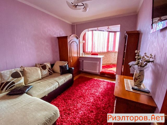 ������ �������� ���������� ����� 2�6 (���� �16)