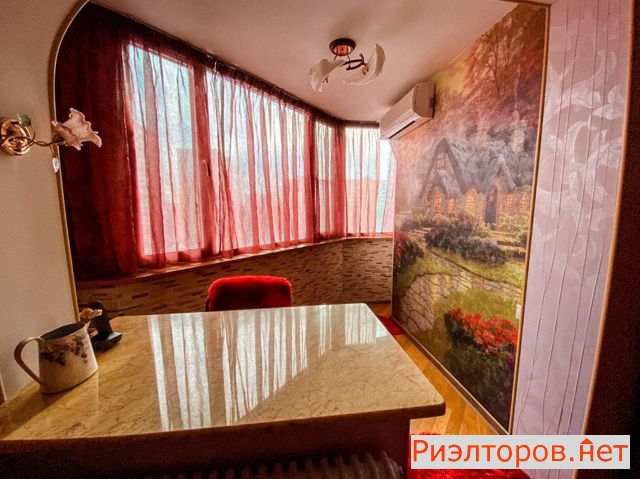 ������ �������� ���������� ����� 2�6 (���� �17)