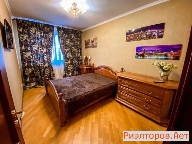 ������ �������� ���������� ����� 2�6 (���� �18)