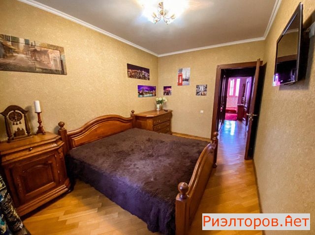 ������ �������� ���������� ����� 2�6 (���� �19)