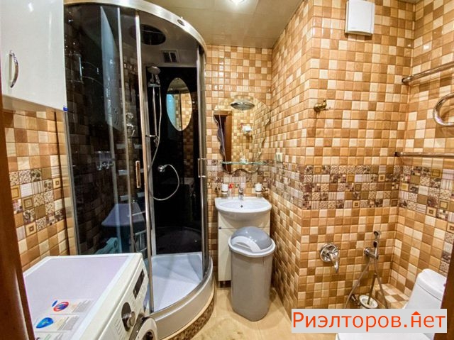 ������ �������� ���������� ����� 2�6 (���� �20)