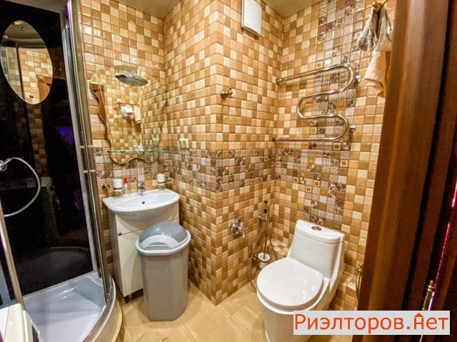 ������ �������� ���������� ����� 2�6 (���� �21)