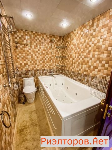 ������ �������� ���������� ����� 2�6 (���� �6)