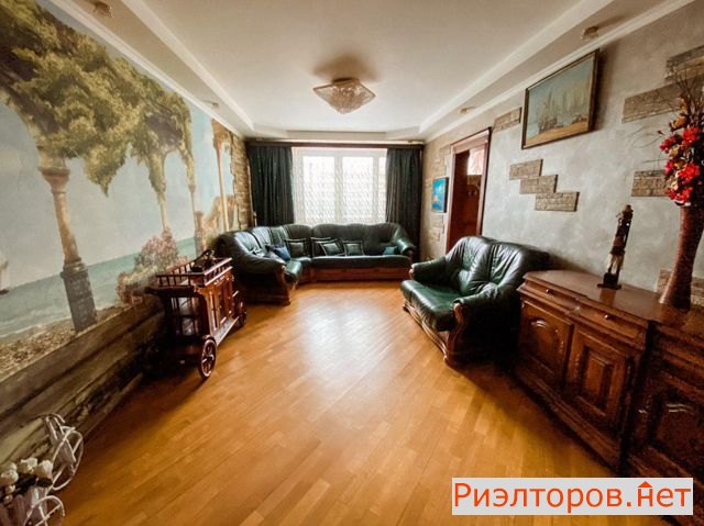 ������ �������� ���������� ����� 2�6 (���� �7)