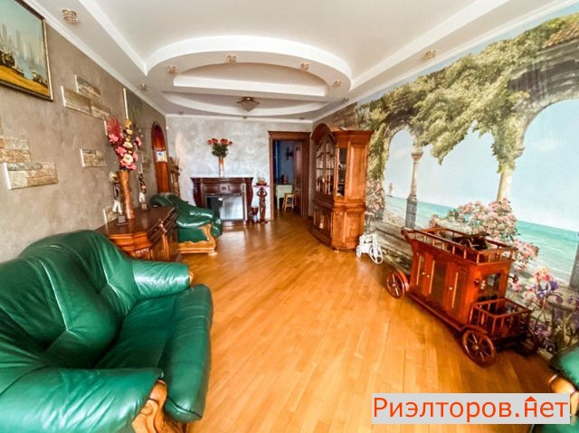 ������ �������� ���������� ����� 2�6 (���� �8)