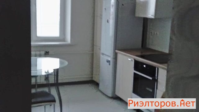 ����� �������� ��������� ����� 14�4 (���� �13)