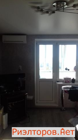 ����� �������� ��������� ����� 14�4 (���� �2)
