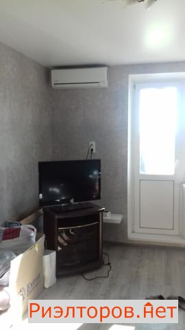 ����� �������� ��������� ����� 14�4 (���� �3)