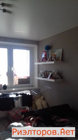 ����� �������� ��������� ����� 14�4 (���� �4)