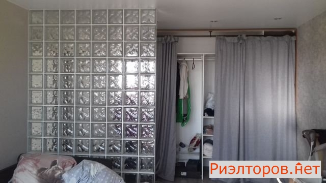 ����� �������� ��������� ����� 14�4 (���� �5)