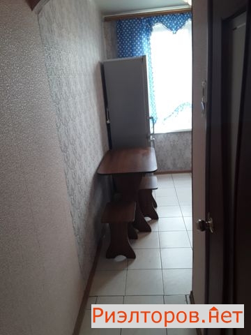 ����� �������� ������������� ������ 3�1 (���� �11)