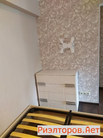 ����� �������� �������� ����� 16 (���� �7)