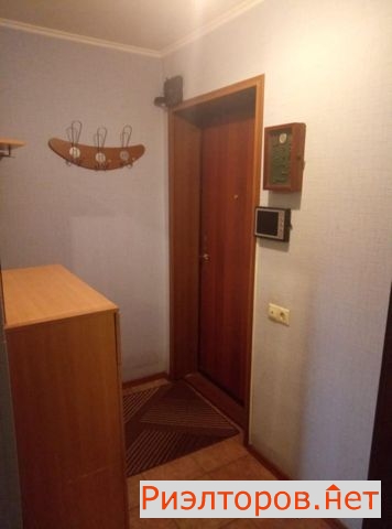 ����� �������� �902� (���� �4)