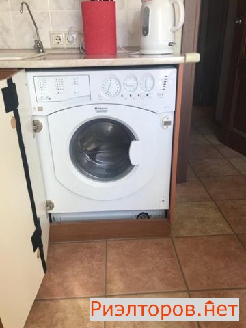 ����� �������� �902� (���� �10)