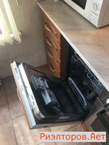 ����� �������� �902� (���� �11)