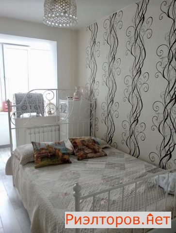 ������ �������� ����������� ����� 139 (���� �5)