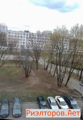 ������ �������� ����������� ����� 139 (���� �9)