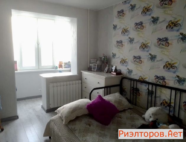 ������ �������� ����������� ����� 139 (���� �10)