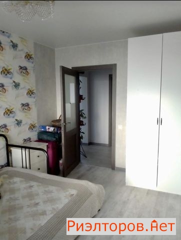 ������ �������� ����������� ����� 139 (���� �11)