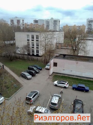 ������ �������� ����������� ����� 139 (���� �13)