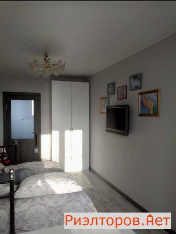 ������ �������� ����������� ����� 139 (���� �14)