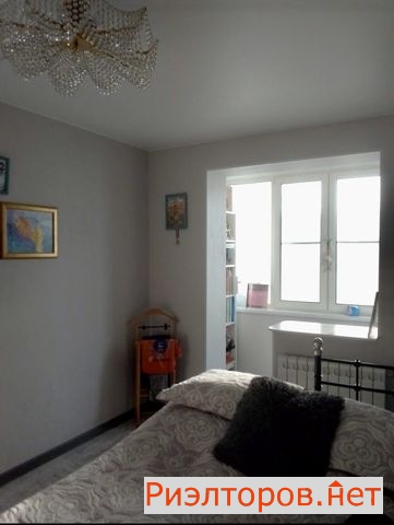 ������ �������� ����������� ����� 139 (���� �16)