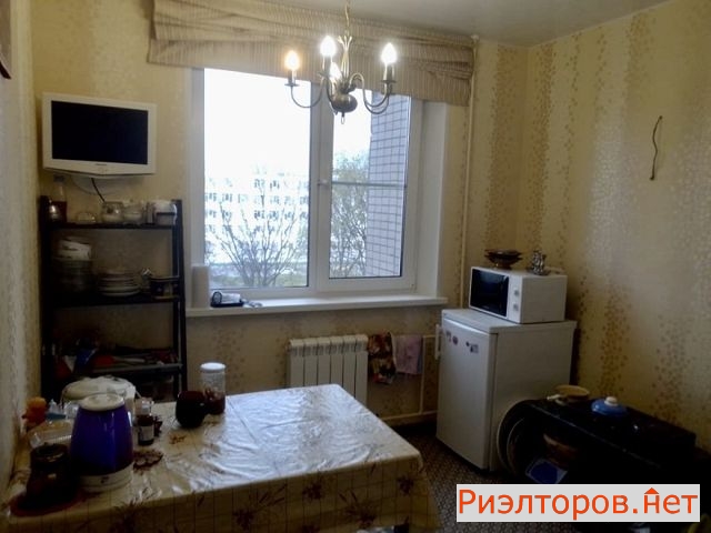 ������ �������� ����������� ����� 139 (���� �21)