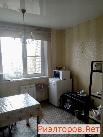 ������ �������� ����������� ����� 139 (���� �23)