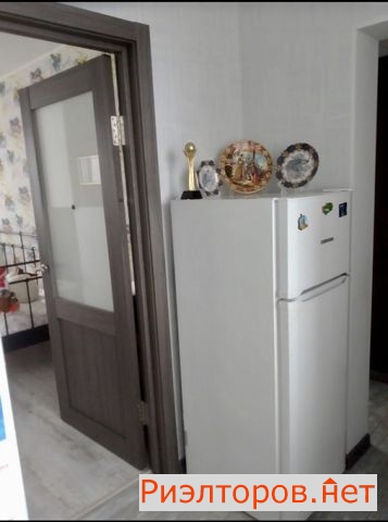 ������ �������� ����������� ����� 139 (���� �24)