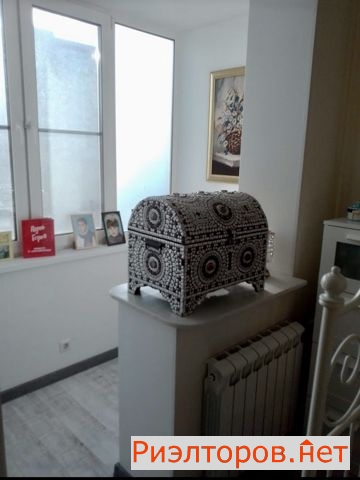 ������ �������� ����������� ����� 139 (���� �7)