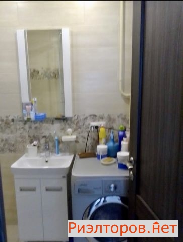 ������ �������� ����������� ����� 139 (���� �28)