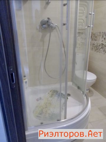 ������ �������� ����������� ����� 139 (���� �29)