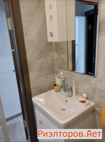 ������ �������� ����������� ����� 139 (���� �30)