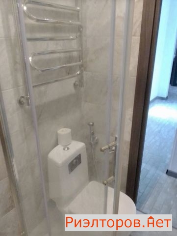 ������ �������� ����������� ����� 139 (���� �31)