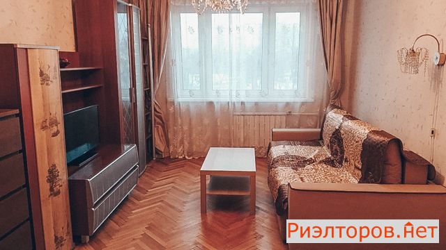 ����� �������� ����������� �������� 32 (���� �9)