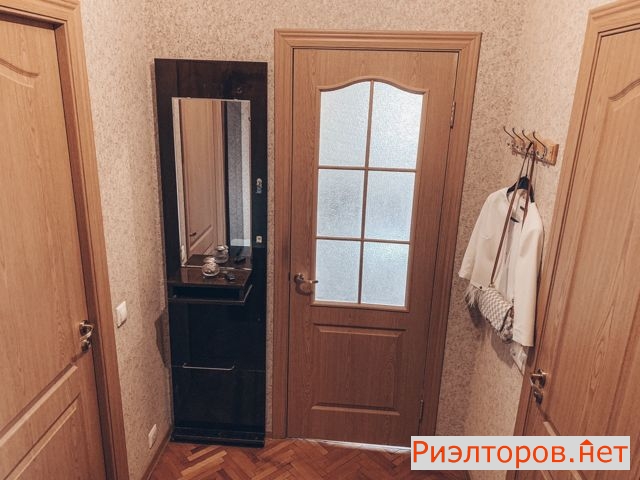 ����� �������� ����������� �������� 32 (���� �8)