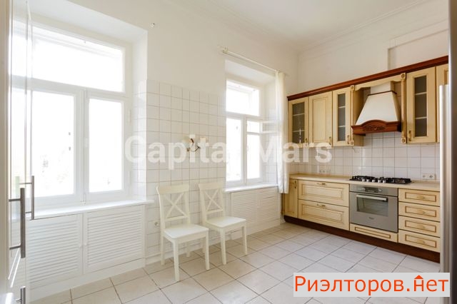 ����� �������� ������� �������� 3�6 (���� �3)