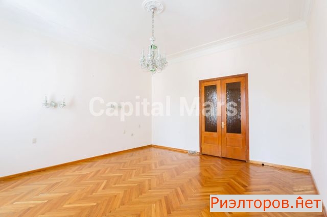 ����� �������� ������� �������� 3�6 (���� �9)