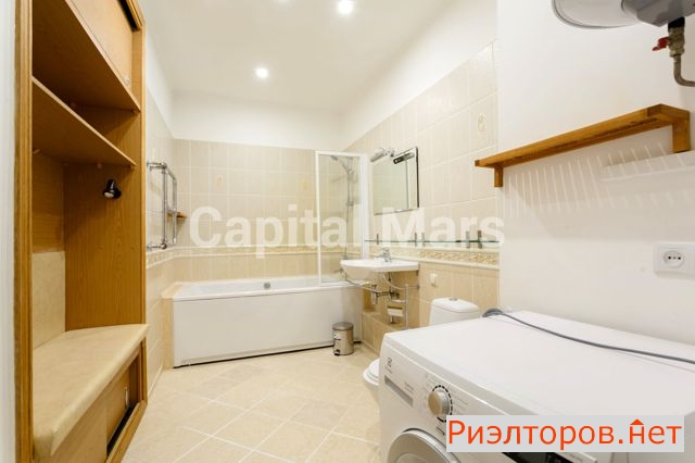 ����� �������� ������� �������� 3�6 (���� �15)