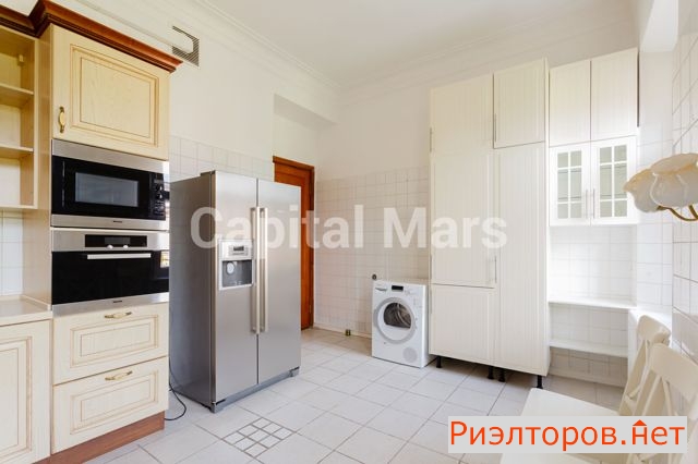 ����� �������� ������� �������� 3�6 (���� �4)