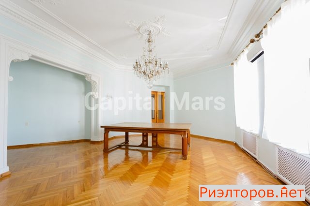 ����� �������� ������� �������� 3�6 (���� �5)