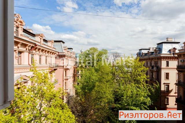 ����� �������� ������� �������� 3�6 (���� �7)