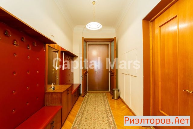 ����� �������� ������� �������� 3�6 (���� �19)