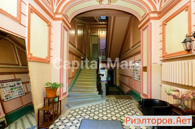 ����� �������� ������� �������� 3�6 (���� �20)