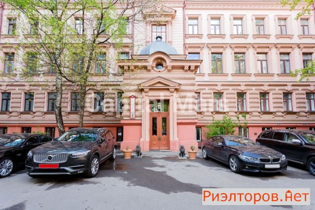 ����� �������� ������� �������� 3�6 (���� �21)