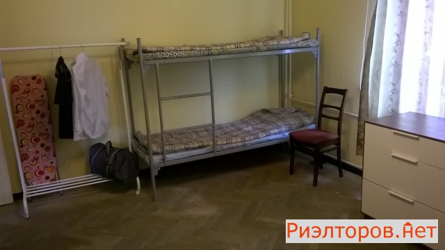 ����� ������ ����� ������� 11 (���� �2)