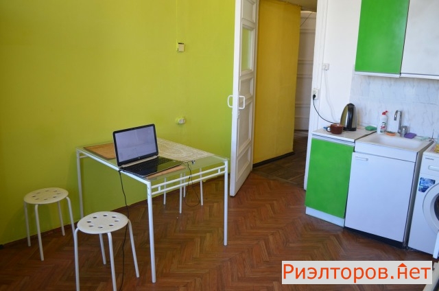 ����� ������ ����� ������� 11 (���� �3)