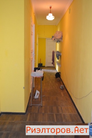 ����� ������ ����� ������� 11 (���� �9)