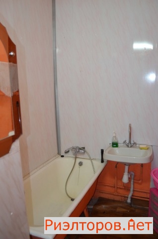 ����� ������ ����� ������� 11 (���� �6)