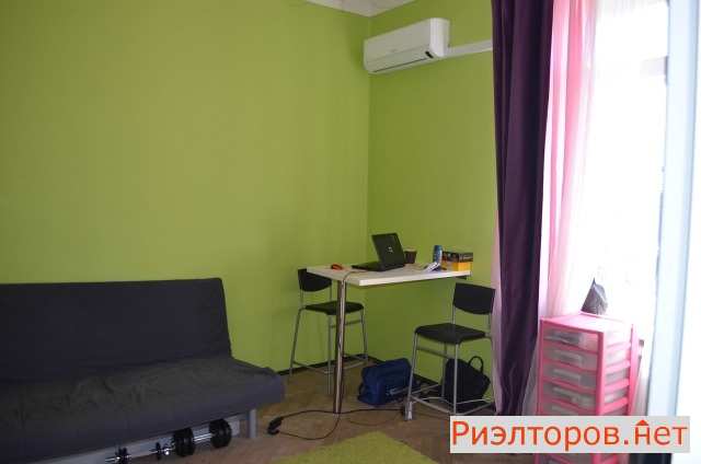 ����� ������ ����� ������� 11 (���� �7)